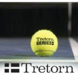 Cartons Tretorn